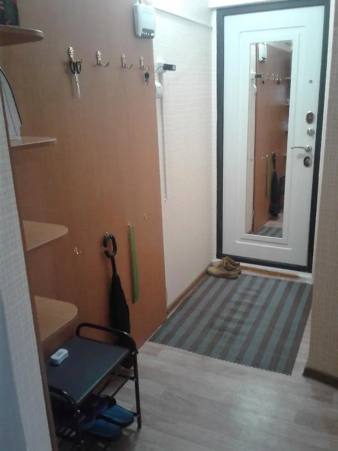 2 Rooms Apartment Near Kaznu, Botanical Garden,Un, Atakent, Forum Алматы